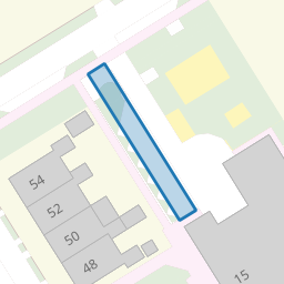 Perceel EMN00-A-11095