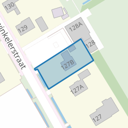 Perceel EMN00-A-11097