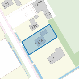 Perceel EMN00-A-11098