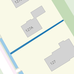 Perceel EMN00-A-11099