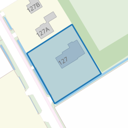 Perceel EMN00-A-11100