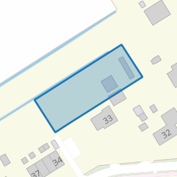 Perceel EMN00-A-11117