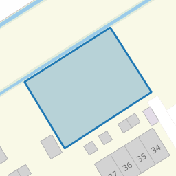 Perceel EMN00-A-11118