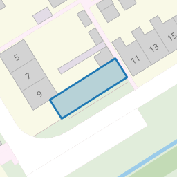 Perceel EMN00-A-11119