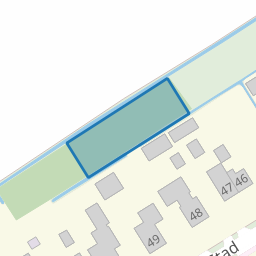 Perceel EMN00-A-11152