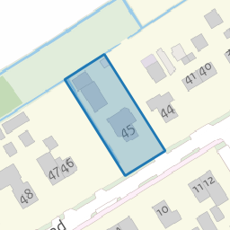 Perceel EMN00-A-11154