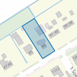 Perceel EMN00-A-11155