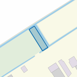 Perceel EMN00-A-11164