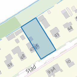 Perceel EMN00-A-11188