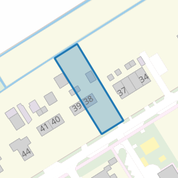 Perceel EMN00-A-11190