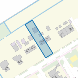 Perceel EMN00-A-11191