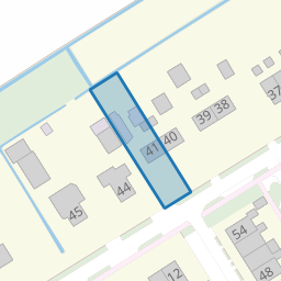 Perceel EMN00-A-11193