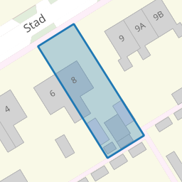 Perceel EMN00-A-11207