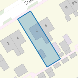 Perceel EMN00-A-11208