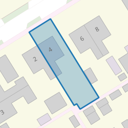 Perceel EMN00-A-11209