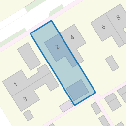 Perceel EMN00-A-11210