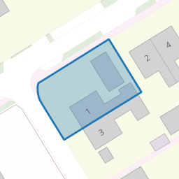 Perceel EMN00-A-11211