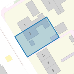 Perceel EMN00-A-11212