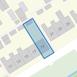 Perceel EMN00-A-11213