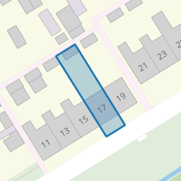 Perceel EMN00-A-11214