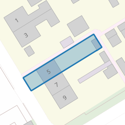 Perceel EMN00-A-11215