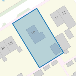 Perceel EMN00-A-11218