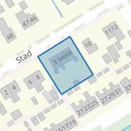 Perceel EMN00-A-11219