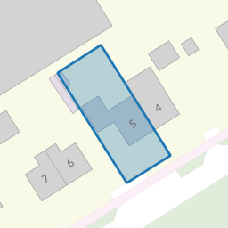 Perceel EMN00-A-11222