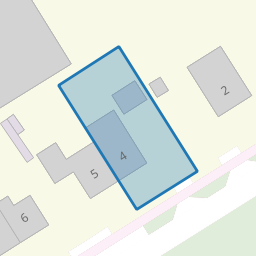 Perceel EMN00-A-11223