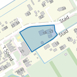 Perceel EMN00-A-11224