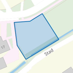 Perceel EMN00-A-11225