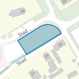 Perceel EMN00-A-11226