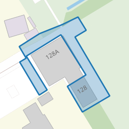 Perceel EMN00-A-11231