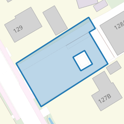 Perceel EMN00-A-11233