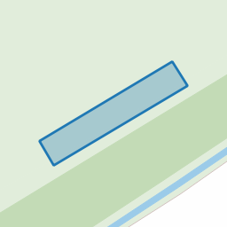 Perceel EMN00-A-11234