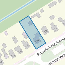 Perceel EMN00-A-11235