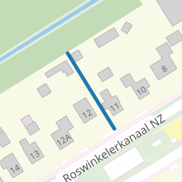 Perceel EMN00-A-11237