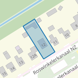 Perceel EMN00-A-11238