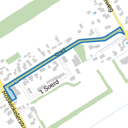 Perceel EMN00-A-11240