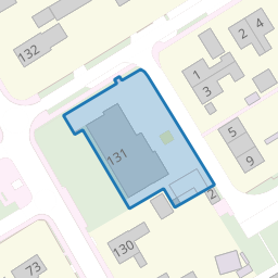 Perceel EMN00-A-11241