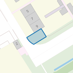 Perceel EMN00-A-11243