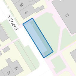 Perceel EMN00-A-11244