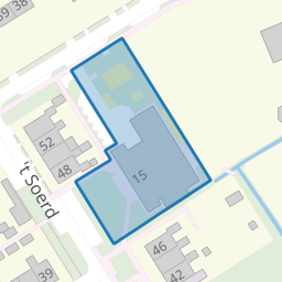 Perceel EMN00-A-11245