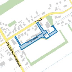 Perceel EMN00-A-11246