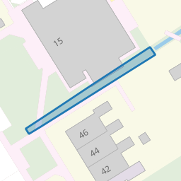 Perceel EMN00-A-11247