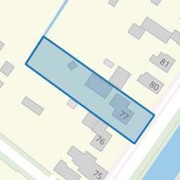 Perceel EMN00-A-5044