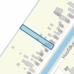 Perceel EMN00-A-6281