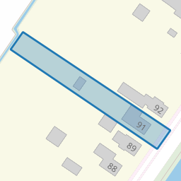 Perceel EMN00-A-6808