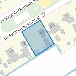 Perceel EMN00-A-7095