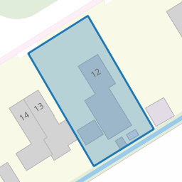 Perceel EMN00-A-7096